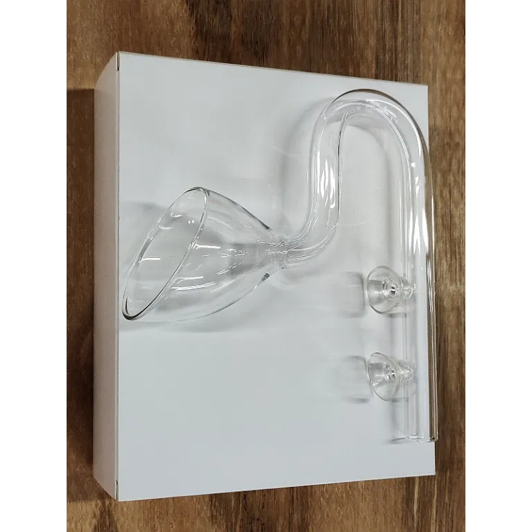 Rejet Lily pipes pro 16/22 mm