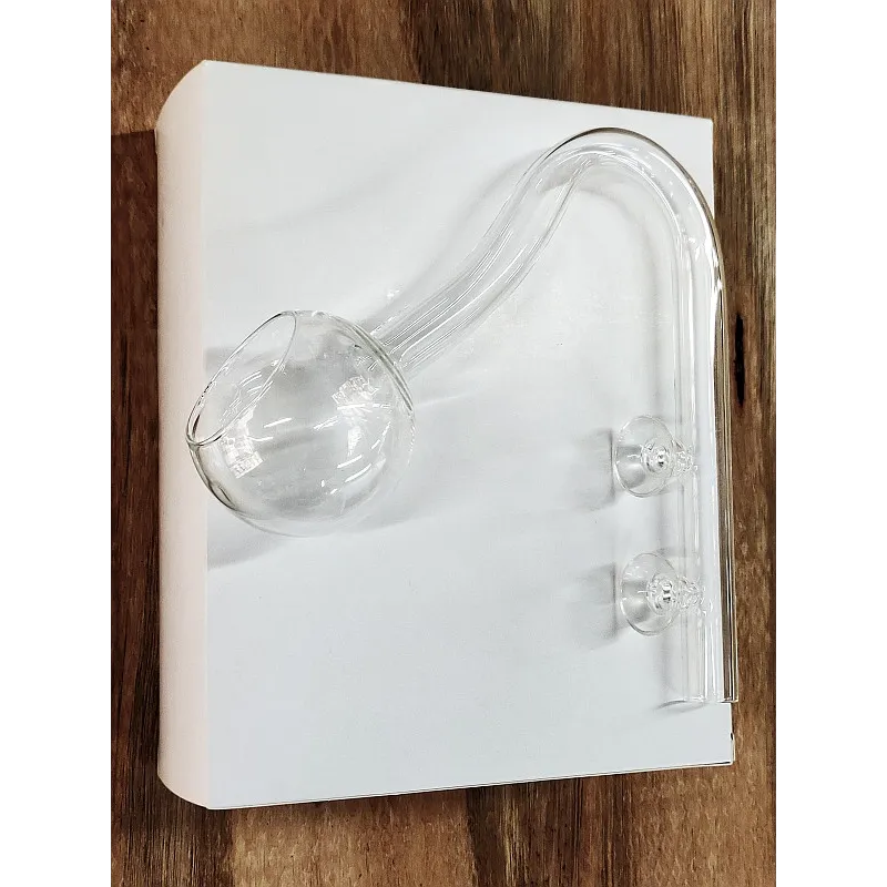 Rejet Poppy pipes pro 16/22 mm