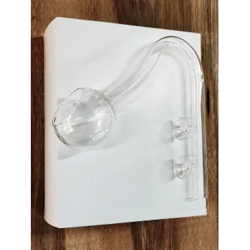 Rejet Poppy pipes pro 16/22 mm