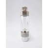 compte bulle co2 acrylique pro