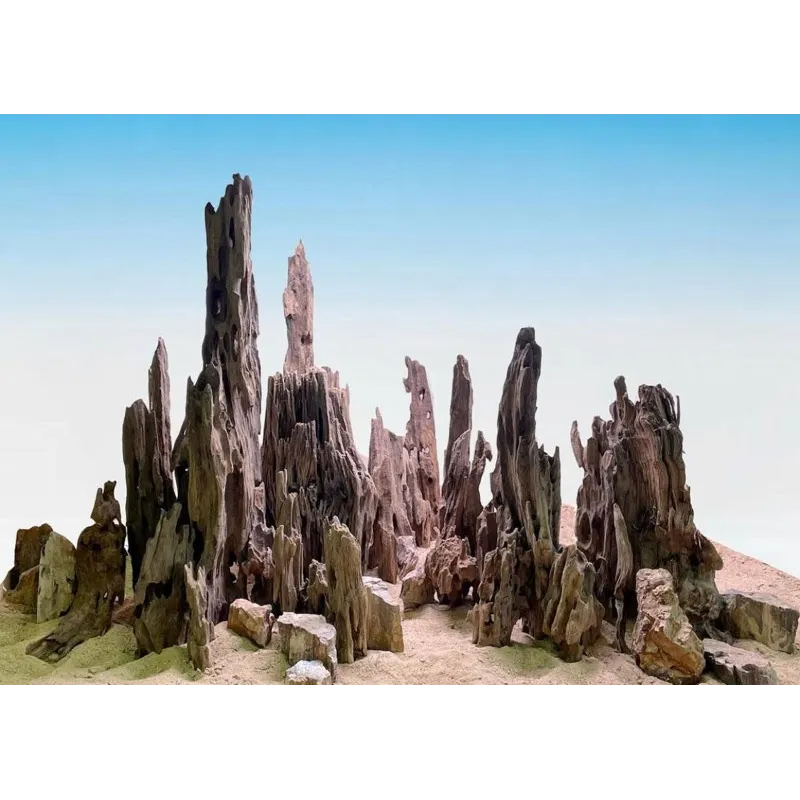 Fond lumineux 30cmx30cm rétroéclairage RGB