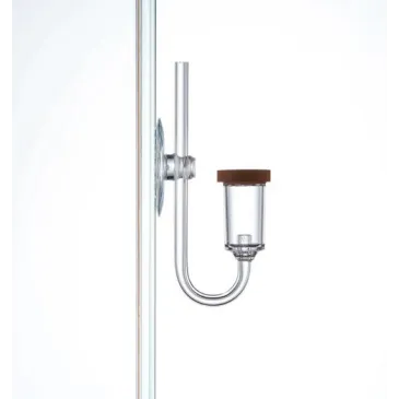 Nano diffuseur CO2 S Chihiros