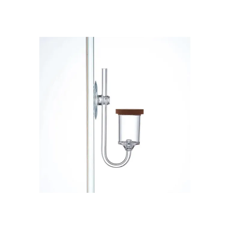 Nano diffuseur CO2 S Chihiros