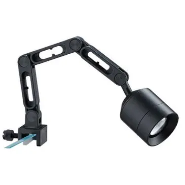 Z light Tiny Chihiros