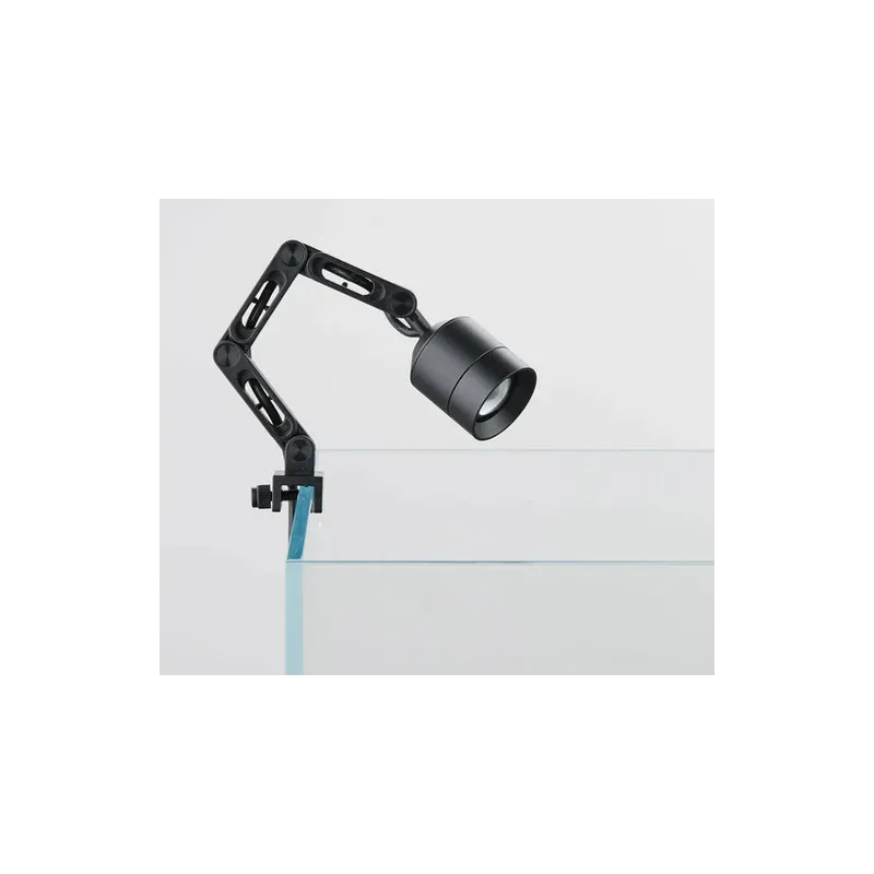 Z light Tiny Chihiros