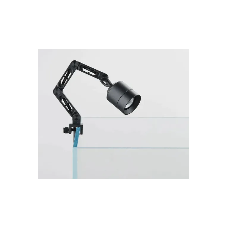 Z light Tiny Chihiros