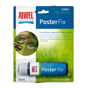 Colle Poster Fix Juwel