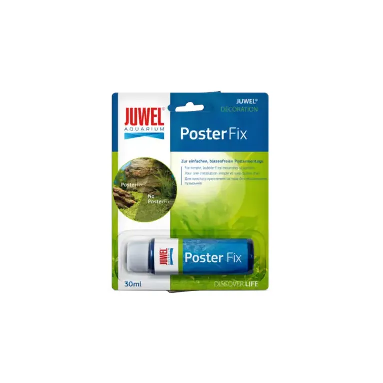 Colle Poster Fix Juwel