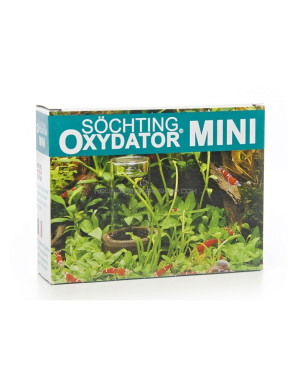 oxydator mini sochting