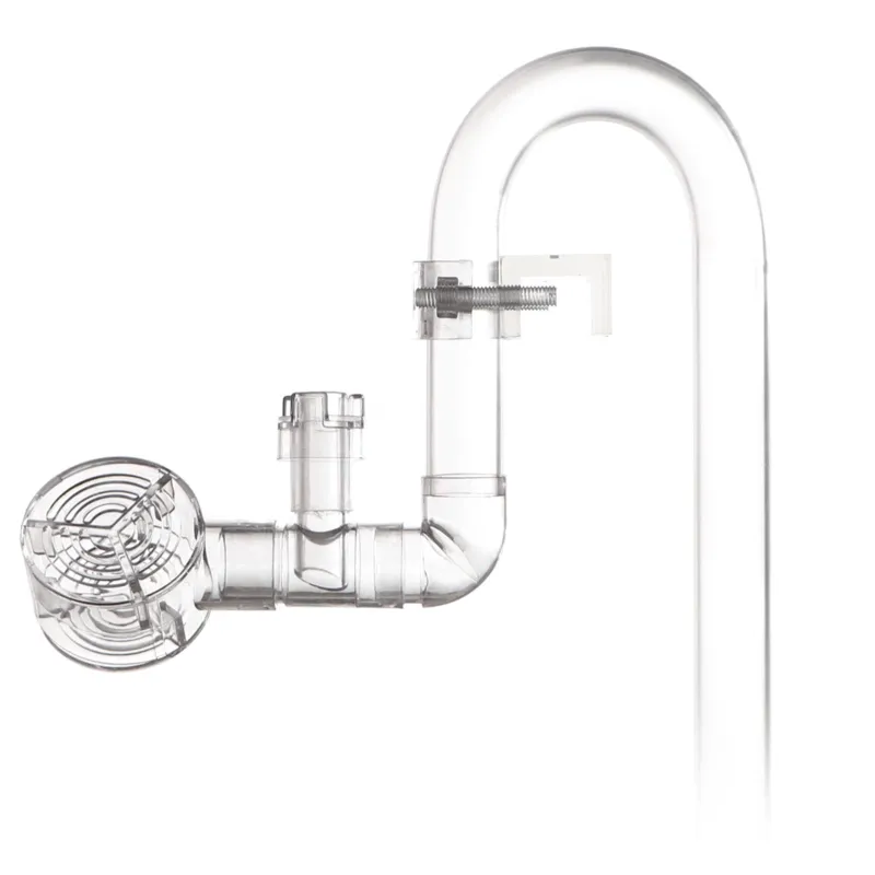 Lily pipe en verre NEO FLOW NORMAL M 12/16