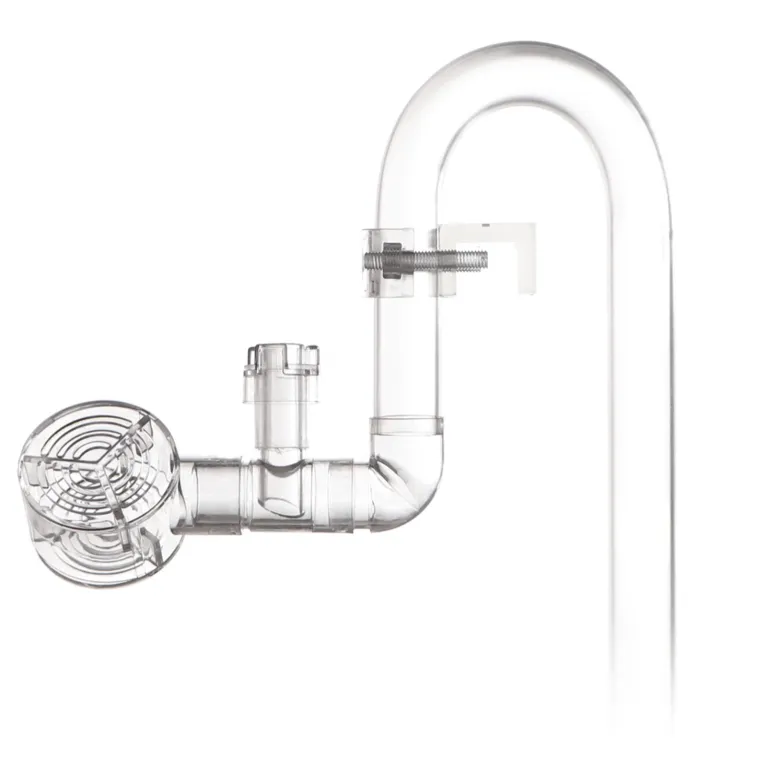 Lily pipe en verre NEO FLOW NORMAL M 12/16