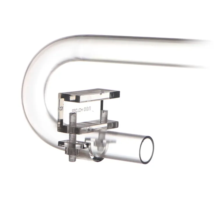 Lily pipe en verre NEO FLOW NORMAL M 12/16