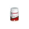 Dr BASSLEER BIOFISH FOOD GARLIC M 150GR