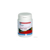 Dr BASSLEER BIOFISH FOOD REGULAR L 150GR