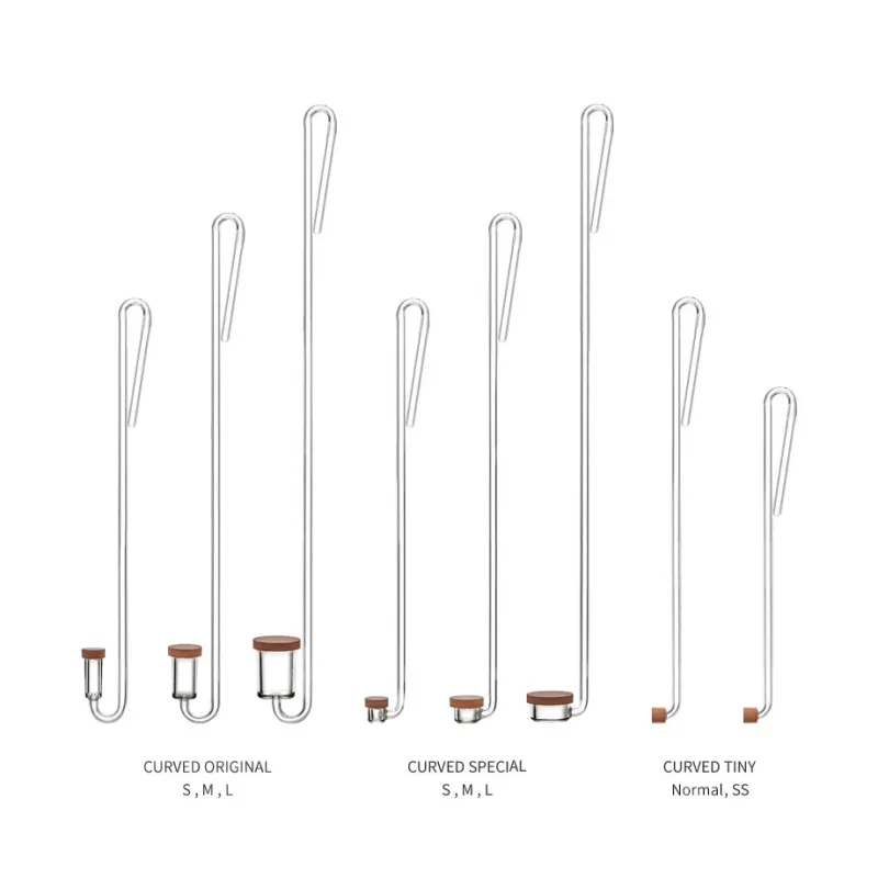 neo diffuser original curved L