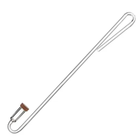 neo diffuser original curved s