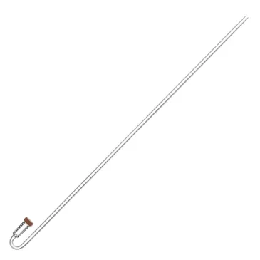 Neo Diffuser original S 12mm