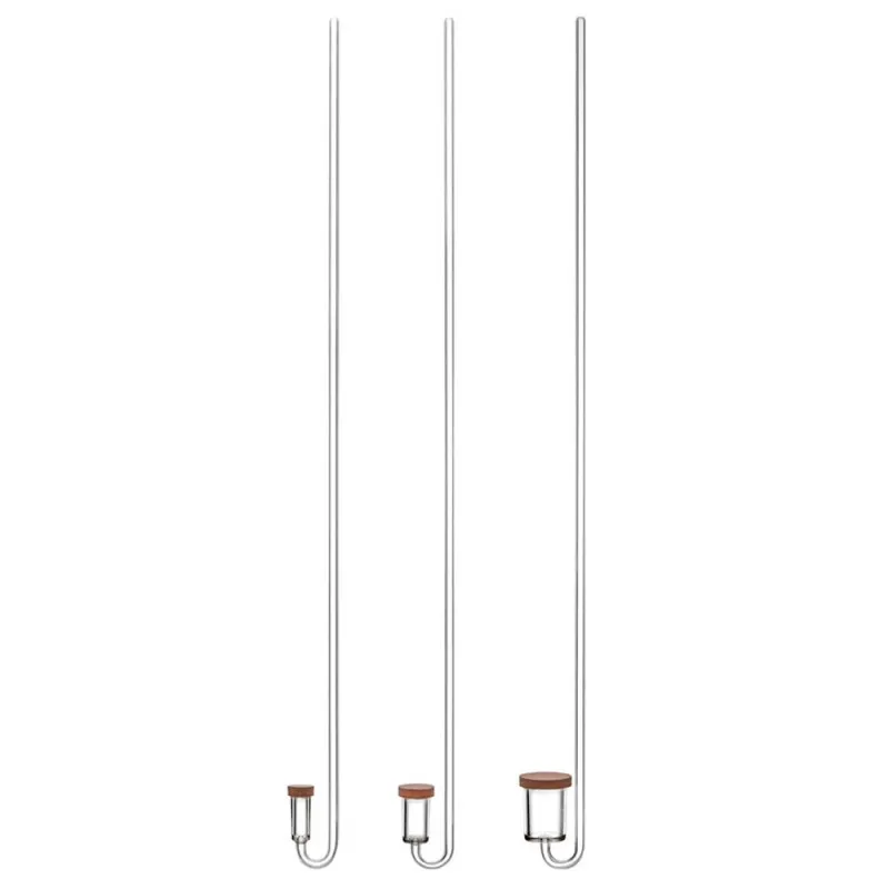 Neo Diffuser original M 17mm