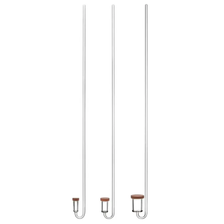 Neo Diffuser original M 17mm