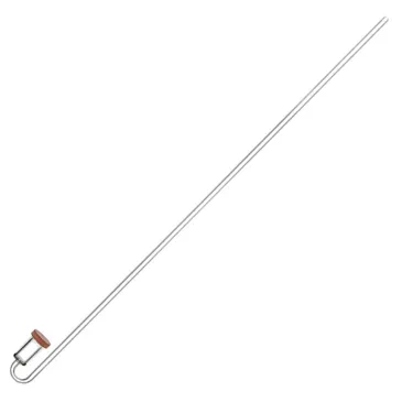 Neo Diffuser original S 12mm