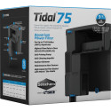 Filtre Cascade Seachem Tidal 110