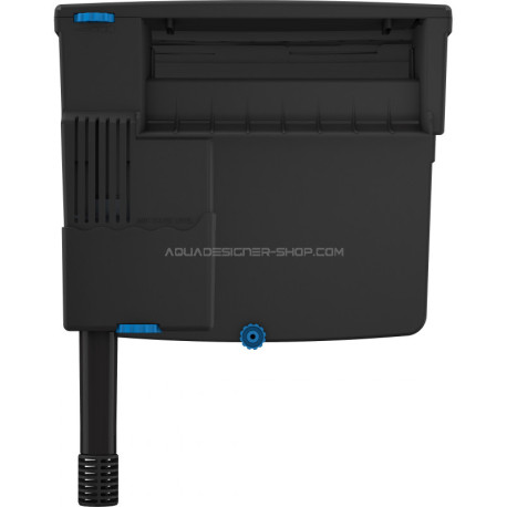 Filtre Cascade Seachem Tidal 110