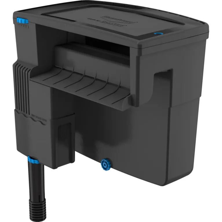 Filtre Cascade Seachem Tidal 110