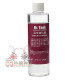 Nitrifying Bacteria 250ml Dr. Tank