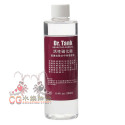 Nitrifying Bacteria 250ml Dr. Tank