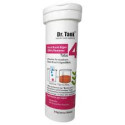 Anti-Algue BBA Dr. Tank