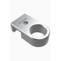 Support Aluminium S pour Lily Pipe Inox
