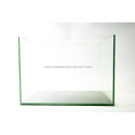 Aquarium 36x22x26 20.5L