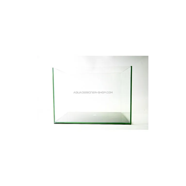 Aquarium 36x22x26 20.5L