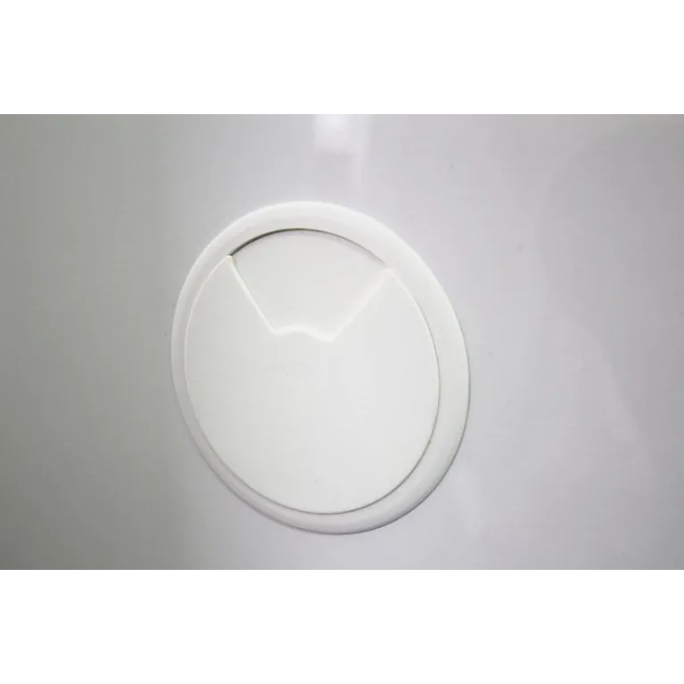 Meuble aquarium ADS STAND WHITE GLOSSY 120x60x80