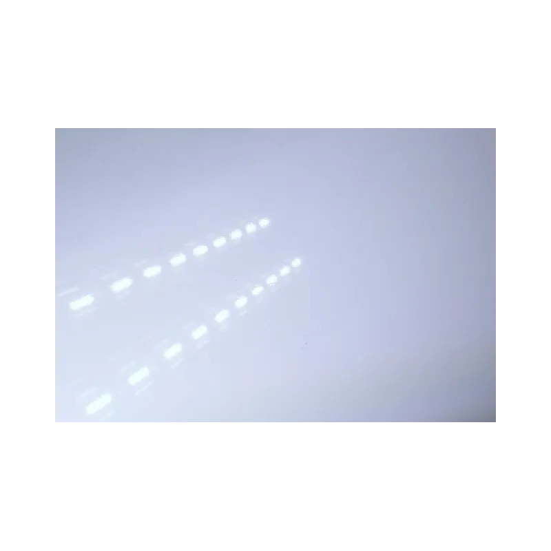 Meuble aquarium design antracyt aquadesigner boutique aquarium