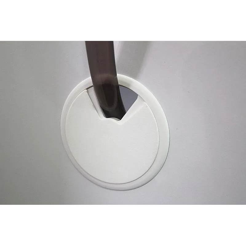 Meuble aquarium design antracyt aquadesigner boutique aquarium