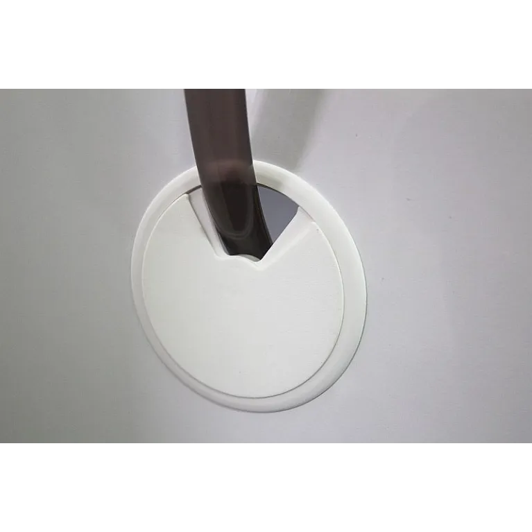 Meuble aquarium design antracyt aquadesigner boutique aquarium