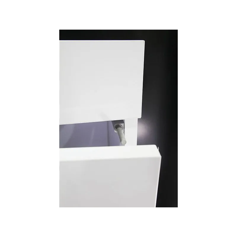 Meuble aquarium design antracyt aquadesigner boutique aquarium