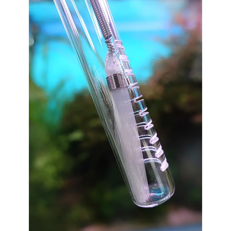 Brosse à Tuyau AQUAPRO Pipe Brush Pro 60cm