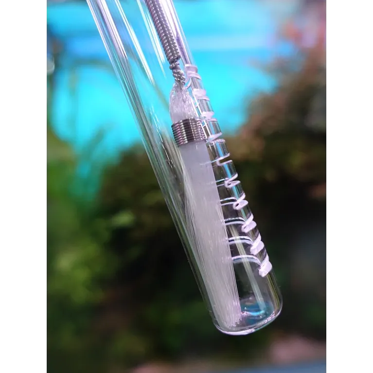 Brosse à Tuyau AQUAPRO Pipe Brush Pro 60cm