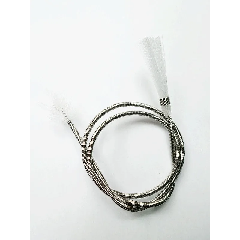 Brosse à Tuyau AQUAPRO Pipe Brush Pro 155cm