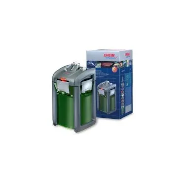 Filtre EHEIM Pro 3 2080, 1700l/h