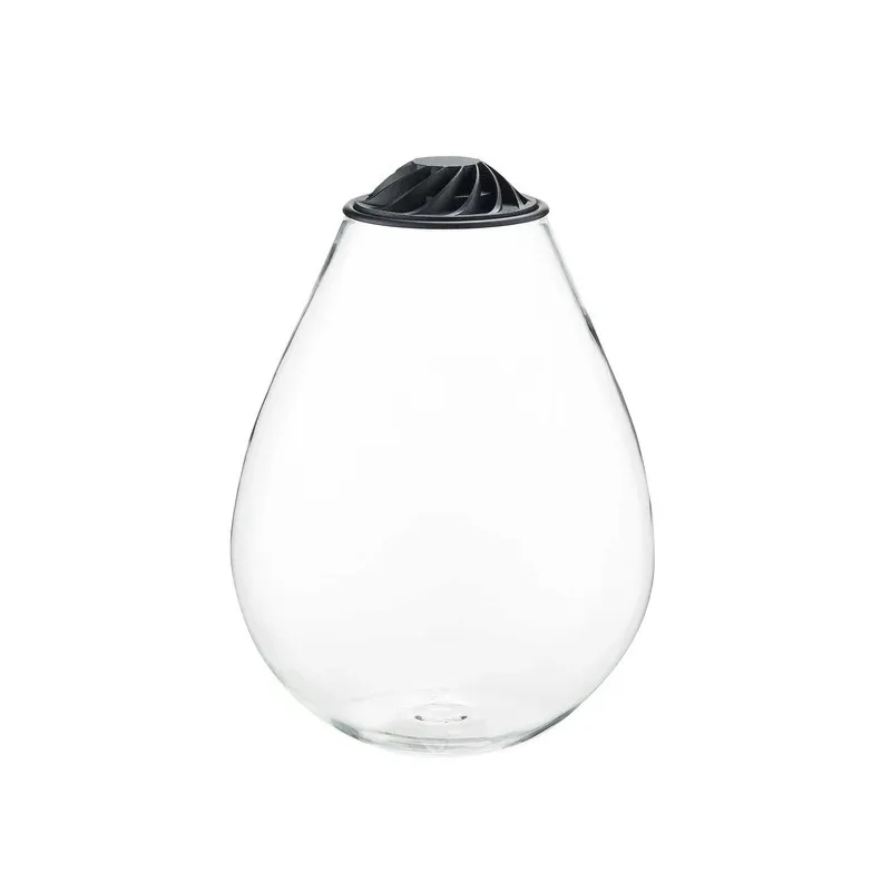 Chihiros Eco Ping - Terrarium Complet