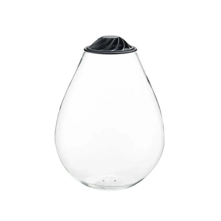 Chihiros Eco Ping - Terrarium Complet