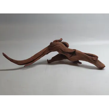 * Racine river wood XS