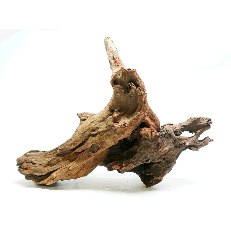 *Racine river wood L