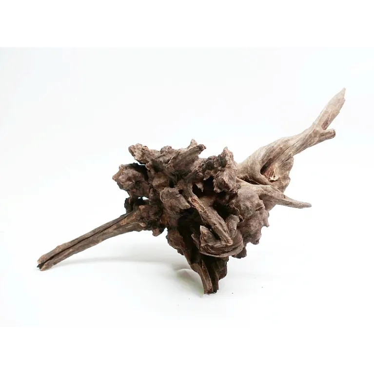 * Racine river wood M