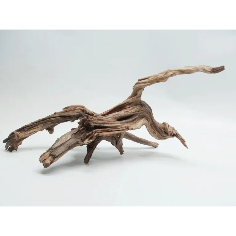 * Racine river wood M