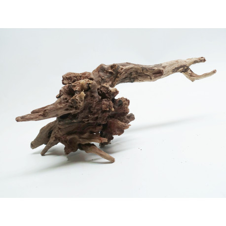 * Racine river wood M