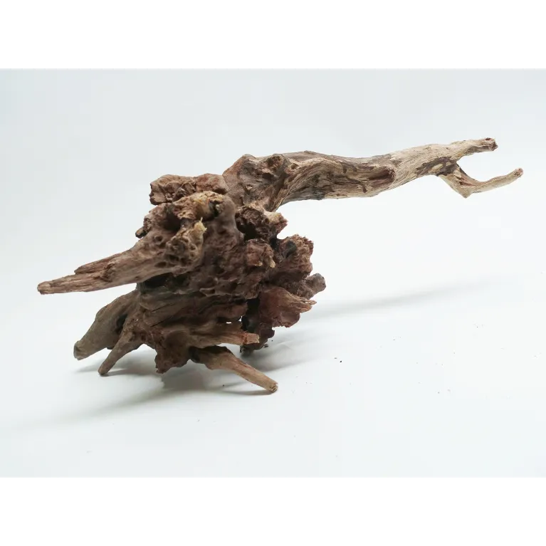 * Racine river wood M